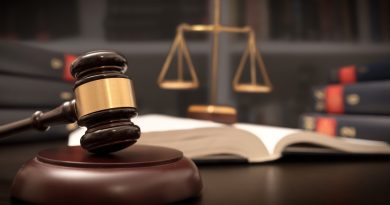 Phá sản rút gọn