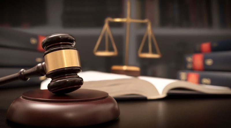 Phá sản rút gọn