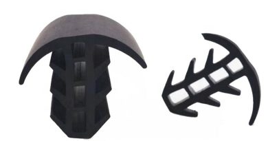 ron tấm pin Năng lượng mặt trời