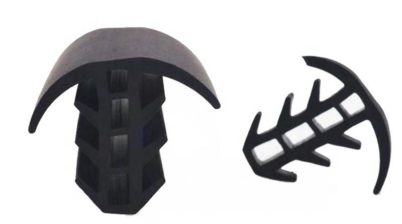 ron tấm pin Năng lượng mặt trời