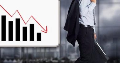 thủ tục phá sản rút gọn