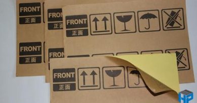 in tem giấy giá rẻ tphcm