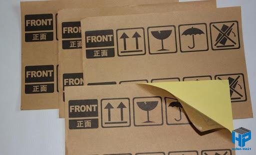 in tem giấy giá rẻ tphcm