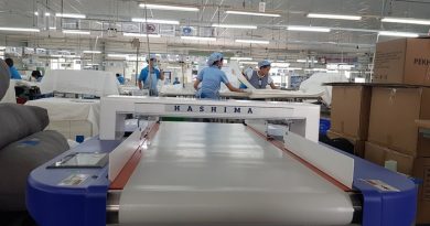 máy dò kim loại tphcm