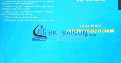 Quy trình làm thủ tục sang tên sổ đỏ