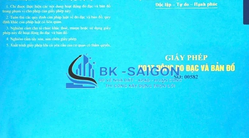 Quy trình làm thủ tục sang tên sổ đỏ