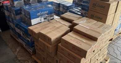 Chỗ bán ắc quy tốt nhất ở Củ Chi – Ắc Quy Tân Toàn