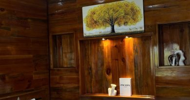 khách sạn ở vĩnh hy