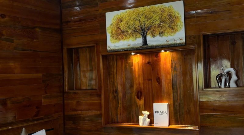 khách sạn ở vĩnh hy