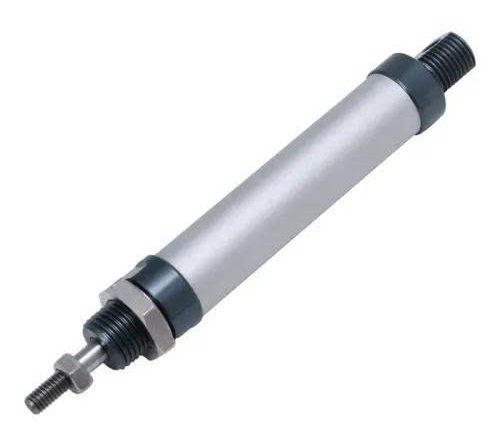 xi lanh khí nén 1 chiều