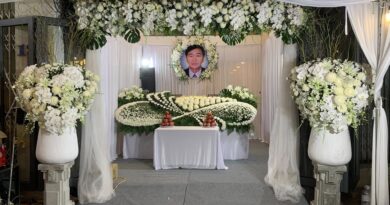 cắm hoa tươi di ảnh tphcm