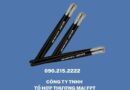 cáp nhôm vặn xoắn cadisun Hà Nội