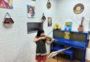 Học violin TPHCM đủ mọi lứa tuổi học với giáo viên giỏi