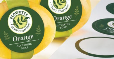 in tem nhãn decal tphcm