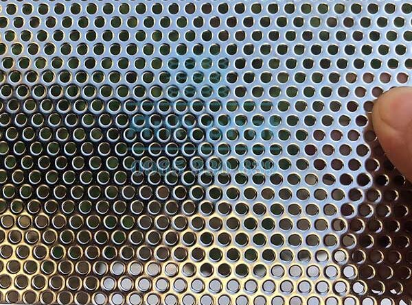 lưới cách âm, tiêu âm giá sỉ uy tín