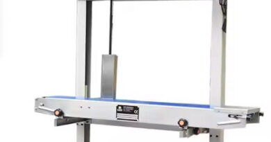 máy hàn miệng túi giá rẻ