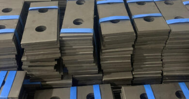 mua dao máy nghiền thức ăn chăn nuôi giá sỉ