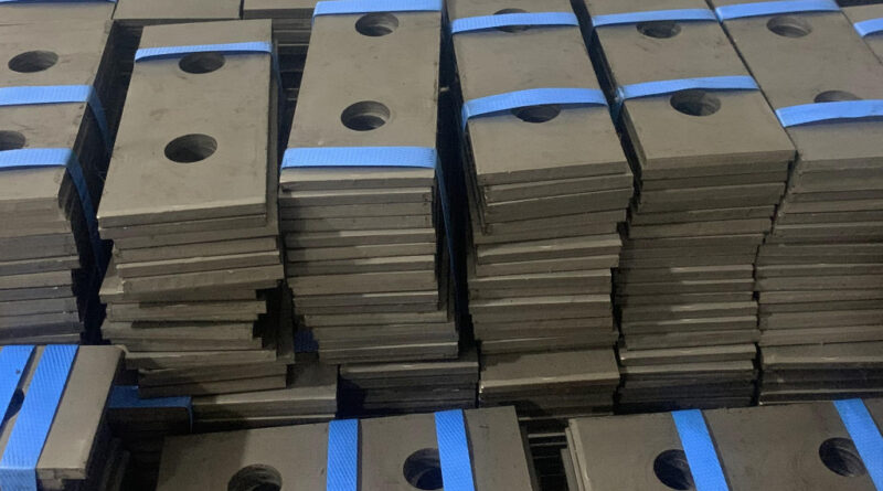 mua dao máy nghiền thức ăn chăn nuôi giá sỉ