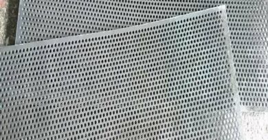 mua lưới sàng nông sản giá sỉ rẻ