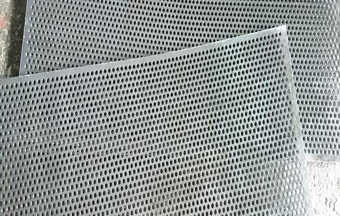 mua lưới sàng nông sản giá sỉ rẻ