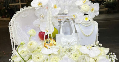 Thuê người cúng hộ Cô Sáu an tâm tuyệt đối