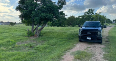 Cam kết hoàn vốn dự án Emmaus Village