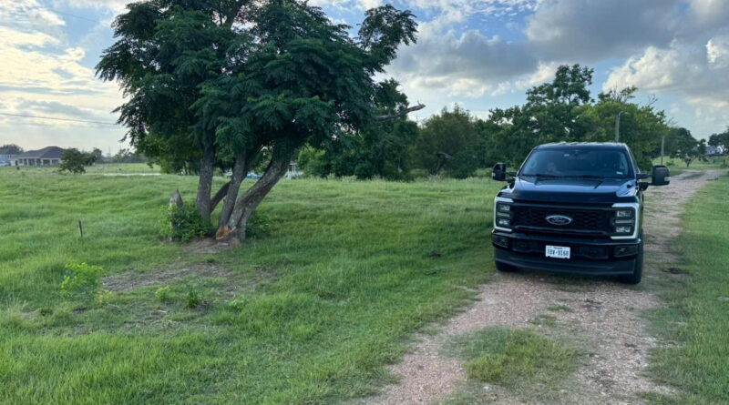 Cam kết hoàn vốn dự án Emmaus Village